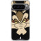 Looney Tunes Wile E. Coyote Smile Google Pixel 10 Pro XL Clear Case